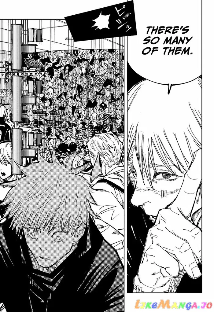 Jujutsu Kaisen Chapter 89 image 05_optimized